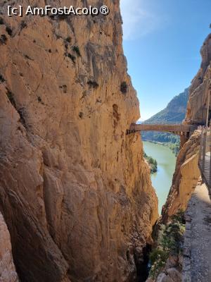 [P13]  -- <small>// FĂRĂ DESCRIERE</small> » foto by Maya_C
 - 
<span class="allrVoted glyphicon glyphicon-heart hidden" id="av1505976"></span>
<a class="m-l-10 hidden" id="sv1505976" onclick="voting_Foto_DelVot(,1505976,25725)" role="button">șterge vot <span class="glyphicon glyphicon-remove"></span></a>
<a id="v91505976" class=" c-red"  onclick="voting_Foto_SetVot(1505976)" role="button"><span class="glyphicon glyphicon-heart-empty"></span> <b>LIKE</b> = Votează poza</a> <img class="hidden"  id="f1505976W9" src="/imagini/loader.gif" border="0" /><span class="AjErrMes hidden" id="e1505976ErM"></span>