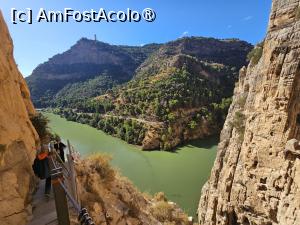 [P18]  -- <small>// FĂRĂ DESCRIERE</small> » foto by Maya_C
 - 
<span class="allrVoted glyphicon glyphicon-heart hidden" id="av1505981"></span>
<a class="m-l-10 hidden" id="sv1505981" onclick="voting_Foto_DelVot(,1505981,25725)" role="button">șterge vot <span class="glyphicon glyphicon-remove"></span></a>
<a id="v91505981" class=" c-red"  onclick="voting_Foto_SetVot(1505981)" role="button"><span class="glyphicon glyphicon-heart-empty"></span> <b>LIKE</b> = Votează poza</a> <img class="hidden"  id="f1505981W9" src="/imagini/loader.gif" border="0" /><span class="AjErrMes hidden" id="e1505981ErM"></span>