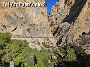 [P06]  -- <small>// FĂRĂ DESCRIERE</small> » foto by Maya_C
 - 
<span class="allrVoted glyphicon glyphicon-heart hidden" id="av1505969"></span>
<a class="m-l-10 hidden" id="sv1505969" onclick="voting_Foto_DelVot(,1505969,25725)" role="button">șterge vot <span class="glyphicon glyphicon-remove"></span></a>
<a id="v91505969" class=" c-red"  onclick="voting_Foto_SetVot(1505969)" role="button"><span class="glyphicon glyphicon-heart-empty"></span> <b>LIKE</b> = Votează poza</a> <img class="hidden"  id="f1505969W9" src="/imagini/loader.gif" border="0" /><span class="AjErrMes hidden" id="e1505969ErM"></span>