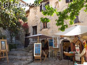 [P14] Opere ale pictorilor ce creează în Èze Village » foto by irinad
 - 
<span class="allrVoted glyphicon glyphicon-heart hidden" id="av1109948"></span>
<a class="m-l-10 hidden" id="sv1109948" onclick="voting_Foto_DelVot(,1109948,25726)" role="button">șterge vot <span class="glyphicon glyphicon-remove"></span></a>
<a id="v91109948" class=" c-red"  onclick="voting_Foto_SetVot(1109948)" role="button"><span class="glyphicon glyphicon-heart-empty"></span> <b>LIKE</b> = Votează poza</a> <img class="hidden"  id="f1109948W9" src="/imagini/loader.gif" border="0" /><span class="AjErrMes hidden" id="e1109948ErM"></span>