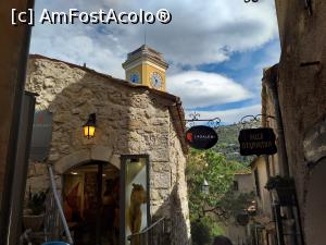 [P16] Atelier de artist » foto by irinad
 - 
<span class="allrVoted glyphicon glyphicon-heart hidden" id="av1109950"></span>
<a class="m-l-10 hidden" id="sv1109950" onclick="voting_Foto_DelVot(,1109950,25726)" role="button">șterge vot <span class="glyphicon glyphicon-remove"></span></a>
<a id="v91109950" class=" c-red"  onclick="voting_Foto_SetVot(1109950)" role="button"><span class="glyphicon glyphicon-heart-empty"></span> <b>LIKE</b> = Votează poza</a> <img class="hidden"  id="f1109950W9" src="/imagini/loader.gif" border="0" /><span class="AjErrMes hidden" id="e1109950ErM"></span>