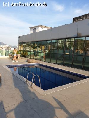 [P16] mini piscina » foto by robert
 - 
<span class="allrVoted glyphicon glyphicon-heart hidden" id="av1110403"></span>
<a class="m-l-10 hidden" id="sv1110403" onclick="voting_Foto_DelVot(,1110403,25729)" role="button">șterge vot <span class="glyphicon glyphicon-remove"></span></a>
<a id="v91110403" class=" c-red"  onclick="voting_Foto_SetVot(1110403)" role="button"><span class="glyphicon glyphicon-heart-empty"></span> <b>LIKE</b> = Votează poza</a> <img class="hidden"  id="f1110403W9" src="/imagini/loader.gif" border="0" /><span class="AjErrMes hidden" id="e1110403ErM"></span>