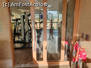 [P17] sala de forță » foto by robert
 - 
<span class="allrVoted glyphicon glyphicon-heart hidden" id="av1110404"></span>
<a class="m-l-10 hidden" id="sv1110404" onclick="voting_Foto_DelVot(,1110404,25729)" role="button">șterge vot <span class="glyphicon glyphicon-remove"></span></a>
<a id="v91110404" class=" c-red"  onclick="voting_Foto_SetVot(1110404)" role="button"><span class="glyphicon glyphicon-heart-empty"></span> <b>LIKE</b> = Votează poza</a> <img class="hidden"  id="f1110404W9" src="/imagini/loader.gif" border="0" /><span class="AjErrMes hidden" id="e1110404ErM"></span>