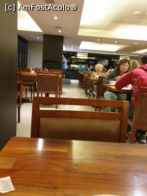 [P18] restaurantul de la parter » foto by robert
 - 
<span class="allrVoted glyphicon glyphicon-heart hidden" id="av1110405"></span>
<a class="m-l-10 hidden" id="sv1110405" onclick="voting_Foto_DelVot(,1110405,25729)" role="button">șterge vot <span class="glyphicon glyphicon-remove"></span></a>
<a id="v91110405" class=" c-red"  onclick="voting_Foto_SetVot(1110405)" role="button"><span class="glyphicon glyphicon-heart-empty"></span> <b>LIKE</b> = Votează poza</a> <img class="hidden"  id="f1110405W9" src="/imagini/loader.gif" border="0" /><span class="AjErrMes hidden" id="e1110405ErM"></span>