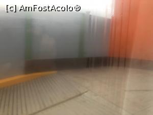 [P05] ... cam asta vedeam de pe geam...  » foto by Trank
 - 
<span class="allrVoted glyphicon glyphicon-heart hidden" id="av1110913"></span>
<a class="m-l-10 hidden" id="sv1110913" onclick="voting_Foto_DelVot(,1110913,25735)" role="button">șterge vot <span class="glyphicon glyphicon-remove"></span></a>
<a id="v91110913" class=" c-red"  onclick="voting_Foto_SetVot(1110913)" role="button"><span class="glyphicon glyphicon-heart-empty"></span> <b>LIKE</b> = Votează poza</a> <img class="hidden"  id="f1110913W9" src="/imagini/loader.gif" border="0" /><span class="AjErrMes hidden" id="e1110913ErM"></span>