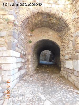[P37] La pas prin cetatea din Chios » foto by irinad
 - 
<span class="allrVoted glyphicon glyphicon-heart hidden" id="av1122768"></span>
<a class="m-l-10 hidden" id="sv1122768" onclick="voting_Foto_DelVot(,1122768,25741)" role="button">șterge vot <span class="glyphicon glyphicon-remove"></span></a>
<a id="v91122768" class=" c-red"  onclick="voting_Foto_SetVot(1122768)" role="button"><span class="glyphicon glyphicon-heart-empty"></span> <b>LIKE</b> = Votează poza</a> <img class="hidden"  id="f1122768W9" src="/imagini/loader.gif" border="0" /><span class="AjErrMes hidden" id="e1122768ErM"></span>