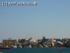 [P42] Oraşul Chios văzut din port » foto by irinad
 - 
<span class="allrVoted glyphicon glyphicon-heart hidden" id="av1122773"></span>
<a class="m-l-10 hidden" id="sv1122773" onclick="voting_Foto_DelVot(,1122773,25741)" role="button">șterge vot <span class="glyphicon glyphicon-remove"></span></a>
<a id="v91122773" class=" c-red"  onclick="voting_Foto_SetVot(1122773)" role="button"><span class="glyphicon glyphicon-heart-empty"></span> <b>LIKE</b> = Votează poza</a> <img class="hidden"  id="f1122773W9" src="/imagini/loader.gif" border="0" /><span class="AjErrMes hidden" id="e1122773ErM"></span>