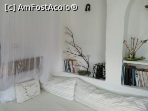 [P13] Camera noastră, Agridia » foto by crismis
 - 
<span class="allrVoted glyphicon glyphicon-heart hidden" id="av1111994"></span>
<a class="m-l-10 hidden" id="sv1111994" onclick="voting_Foto_DelVot(,1111994,25746)" role="button">șterge vot <span class="glyphicon glyphicon-remove"></span></a>
<a id="v91111994" class=" c-red"  onclick="voting_Foto_SetVot(1111994)" role="button"><span class="glyphicon glyphicon-heart-empty"></span> <b>LIKE</b> = Votează poza</a> <img class="hidden"  id="f1111994W9" src="/imagini/loader.gif" border="0" /><span class="AjErrMes hidden" id="e1111994ErM"></span>