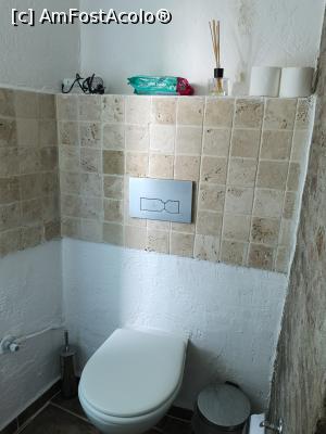 [P22] Camera noastră, Agridia - baia » foto by crismis
 - 
<span class="allrVoted glyphicon glyphicon-heart hidden" id="av1112003"></span>
<a class="m-l-10 hidden" id="sv1112003" onclick="voting_Foto_DelVot(,1112003,25746)" role="button">șterge vot <span class="glyphicon glyphicon-remove"></span></a>
<a id="v91112003" class=" c-red"  onclick="voting_Foto_SetVot(1112003)" role="button"><span class="glyphicon glyphicon-heart-empty"></span> <b>LIKE</b> = Votează poza</a> <img class="hidden"  id="f1112003W9" src="/imagini/loader.gif" border="0" /><span class="AjErrMes hidden" id="e1112003ErM"></span>