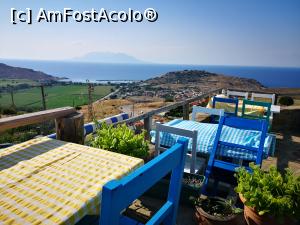 [P31] Terasa restaurantului și priveliștea ei fabuloasă » foto by crismis
 - 
<span class="allrVoted glyphicon glyphicon-heart hidden" id="av1112012"></span>
<a class="m-l-10 hidden" id="sv1112012" onclick="voting_Foto_DelVot(,1112012,25746)" role="button">șterge vot <span class="glyphicon glyphicon-remove"></span></a>
<a id="v91112012" class=" c-red"  onclick="voting_Foto_SetVot(1112012)" role="button"><span class="glyphicon glyphicon-heart-empty"></span> <b>LIKE</b> = Votează poza</a> <img class="hidden"  id="f1112012W9" src="/imagini/loader.gif" border="0" /><span class="AjErrMes hidden" id="e1112012ErM"></span>
