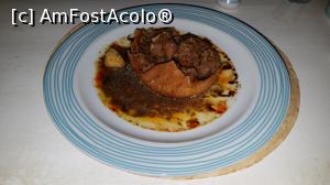 [P12] cina la restaurantul A la carte cu specific grecesc. » foto by CHRISTIANA05
 - 
<span class="allrVoted glyphicon glyphicon-heart hidden" id="av1226405"></span>
<a class="m-l-10 hidden" id="sv1226405" onclick="voting_Foto_DelVot(,1226405,25753)" role="button">șterge vot <span class="glyphicon glyphicon-remove"></span></a>
<a id="v91226405" class=" c-red"  onclick="voting_Foto_SetVot(1226405)" role="button"><span class="glyphicon glyphicon-heart-empty"></span> <b>LIKE</b> = Votează poza</a> <img class="hidden"  id="f1226405W9" src="/imagini/loader.gif" border="0" /><span class="AjErrMes hidden" id="e1226405ErM"></span>