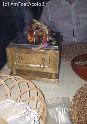 [P03] cina la restaurantul  A la Carte egiptean » foto by CHRISTIANA05
 - 
<span class="allrVoted glyphicon glyphicon-heart hidden" id="av1226396"></span>
<a class="m-l-10 hidden" id="sv1226396" onclick="voting_Foto_DelVot(,1226396,25753)" role="button">șterge vot <span class="glyphicon glyphicon-remove"></span></a>
<a id="v91226396" class=" c-red"  onclick="voting_Foto_SetVot(1226396)" role="button"><span class="glyphicon glyphicon-heart-empty"></span> <b>LIKE</b> = Votează poza</a> <img class="hidden"  id="f1226396W9" src="/imagini/loader.gif" border="0" /><span class="AjErrMes hidden" id="e1226396ErM"></span>