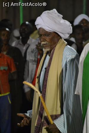 [P04] Omdurman - Sudan » foto by TraianS
 - 
<span class="allrVoted glyphicon glyphicon-heart hidden" id="av1112500"></span>
<a class="m-l-10 hidden" id="sv1112500" onclick="voting_Foto_DelVot(,1112500,25754)" role="button">șterge vot <span class="glyphicon glyphicon-remove"></span></a>
<a id="v91112500" class=" c-red"  onclick="voting_Foto_SetVot(1112500)" role="button"><span class="glyphicon glyphicon-heart-empty"></span> <b>LIKE</b> = Votează poza</a> <img class="hidden"  id="f1112500W9" src="/imagini/loader.gif" border="0" /><span class="AjErrMes hidden" id="e1112500ErM"></span>