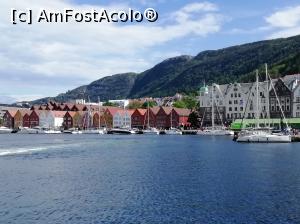 [P24] Ajungem în Bergen » foto by Marius 72
 - 
<span class="allrVoted glyphicon glyphicon-heart hidden" id="av1114364"></span>
<a class="m-l-10 hidden" id="sv1114364" onclick="voting_Foto_DelVot(,1114364,25770)" role="button">șterge vot <span class="glyphicon glyphicon-remove"></span></a>
<a id="v91114364" class=" c-red"  onclick="voting_Foto_SetVot(1114364)" role="button"><span class="glyphicon glyphicon-heart-empty"></span> <b>LIKE</b> = Votează poza</a> <img class="hidden"  id="f1114364W9" src="/imagini/loader.gif" border="0" /><span class="AjErrMes hidden" id="e1114364ErM"></span>