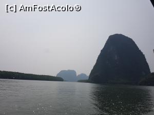 [P12] Excursie la James Bond Island » foto by atti_sz
 - 
<span class="allrVoted glyphicon glyphicon-heart hidden" id="av1114656"></span>
<a class="m-l-10 hidden" id="sv1114656" onclick="voting_Foto_DelVot(,1114656,25773)" role="button">șterge vot <span class="glyphicon glyphicon-remove"></span></a>
<a id="v91114656" class=" c-red"  onclick="voting_Foto_SetVot(1114656)" role="button"><span class="glyphicon glyphicon-heart-empty"></span> <b>LIKE</b> = Votează poza</a> <img class="hidden"  id="f1114656W9" src="/imagini/loader.gif" border="0" /><span class="AjErrMes hidden" id="e1114656ErM"></span>