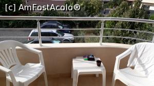[P06] balconul » foto by kerkyra66
 - 
<span class="allrVoted glyphicon glyphicon-heart hidden" id="av1114837"></span>
<a class="m-l-10 hidden" id="sv1114837" onclick="voting_Foto_DelVot(,1114837,25778)" role="button">șterge vot <span class="glyphicon glyphicon-remove"></span></a>
<a id="v91114837" class=" c-red"  onclick="voting_Foto_SetVot(1114837)" role="button"><span class="glyphicon glyphicon-heart-empty"></span> <b>LIKE</b> = Votează poza</a> <img class="hidden"  id="f1114837W9" src="/imagini/loader.gif" border="0" /><span class="AjErrMes hidden" id="e1114837ErM"></span>