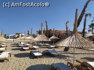 [P01] Plaja resortului » foto by TravelZone
 - 
<span class="allrVoted glyphicon glyphicon-heart hidden" id="av1114853"></span>
<a class="m-l-10 hidden" id="sv1114853" onclick="voting_Foto_DelVot(,1114853,25779)" role="button">șterge vot <span class="glyphicon glyphicon-remove"></span></a>
<a id="v91114853" class=" c-red"  onclick="voting_Foto_SetVot(1114853)" role="button"><span class="glyphicon glyphicon-heart-empty"></span> <b>LIKE</b> = Votează poza</a> <img class="hidden"  id="f1114853W9" src="/imagini/loader.gif" border="0" /><span class="AjErrMes hidden" id="e1114853ErM"></span>