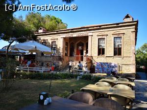 [P22] Vechea școală din altă perspectivă » foto by crismis
 - 
<span class="allrVoted glyphicon glyphicon-heart hidden" id="av1115075"></span>
<a class="m-l-10 hidden" id="sv1115075" onclick="voting_Foto_DelVot(,1115075,25780)" role="button">șterge vot <span class="glyphicon glyphicon-remove"></span></a>
<a id="v91115075" class=" c-red"  onclick="voting_Foto_SetVot(1115075)" role="button"><span class="glyphicon glyphicon-heart-empty"></span> <b>LIKE</b> = Votează poza</a> <img class="hidden"  id="f1115075W9" src="/imagini/loader.gif" border="0" /><span class="AjErrMes hidden" id="e1115075ErM"></span>