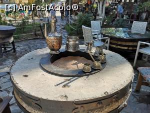 [P26] Instalația de făcut cafea la nisip » foto by crismis
 - 
<span class="allrVoted glyphicon glyphicon-heart hidden" id="av1115080"></span>
<a class="m-l-10 hidden" id="sv1115080" onclick="voting_Foto_DelVot(,1115080,25780)" role="button">șterge vot <span class="glyphicon glyphicon-remove"></span></a>
<a id="v91115080" class=" c-red"  onclick="voting_Foto_SetVot(1115080)" role="button"><span class="glyphicon glyphicon-heart-empty"></span> <b>LIKE</b> = Votează poza</a> <img class="hidden"  id="f1115080W9" src="/imagini/loader.gif" border="0" /><span class="AjErrMes hidden" id="e1115080ErM"></span>
