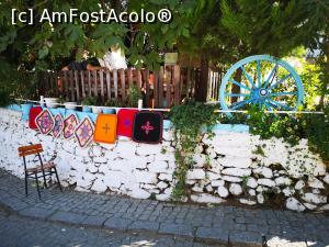 [P27] Bătrânul, dar chipeșul Şirince » foto by crismis
 - 
<span class="allrVoted glyphicon glyphicon-heart hidden" id="av1115081"></span>
<a class="m-l-10 hidden" id="sv1115081" onclick="voting_Foto_DelVot(,1115081,25780)" role="button">șterge vot <span class="glyphicon glyphicon-remove"></span></a>
<a id="v91115081" class=" c-red"  onclick="voting_Foto_SetVot(1115081)" role="button"><span class="glyphicon glyphicon-heart-empty"></span> <b>LIKE</b> = Votează poza</a> <img class="hidden"  id="f1115081W9" src="/imagini/loader.gif" border="0" /><span class="AjErrMes hidden" id="e1115081ErM"></span>