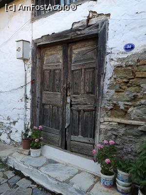 [P31] Bătrânul, dar chipeșul Şirince » foto by crismis
 - 
<span class="allrVoted glyphicon glyphicon-heart hidden" id="av1115086"></span>
<a class="m-l-10 hidden" id="sv1115086" onclick="voting_Foto_DelVot(,1115086,25780)" role="button">șterge vot <span class="glyphicon glyphicon-remove"></span></a>
<a id="v91115086" class=" c-red"  onclick="voting_Foto_SetVot(1115086)" role="button"><span class="glyphicon glyphicon-heart-empty"></span> <b>LIKE</b> = Votează poza</a> <img class="hidden"  id="f1115086W9" src="/imagini/loader.gif" border="0" /><span class="AjErrMes hidden" id="e1115086ErM"></span>