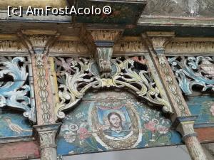 [P37] Fragment din iconostasul bisericii Sf. Dimitrie » foto by crismis
 - 
<span class="allrVoted glyphicon glyphicon-heart hidden" id="av1115093"></span>
<a class="m-l-10 hidden" id="sv1115093" onclick="voting_Foto_DelVot(,1115093,25780)" role="button">șterge vot <span class="glyphicon glyphicon-remove"></span></a>
<a id="v91115093" class=" c-red"  onclick="voting_Foto_SetVot(1115093)" role="button"><span class="glyphicon glyphicon-heart-empty"></span> <b>LIKE</b> = Votează poza</a> <img class="hidden"  id="f1115093W9" src="/imagini/loader.gif" border="0" /><span class="AjErrMes hidden" id="e1115093ErM"></span>