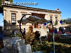 [P06] Vechea școală greacă » foto by crismis
 - 
<span class="allrVoted glyphicon glyphicon-heart hidden" id="av1115057"></span>
<a class="m-l-10 hidden" id="sv1115057" onclick="voting_Foto_DelVot(,1115057,25780)" role="button">șterge vot <span class="glyphicon glyphicon-remove"></span></a>
<a id="v91115057" class=" c-red"  onclick="voting_Foto_SetVot(1115057)" role="button"><span class="glyphicon glyphicon-heart-empty"></span> <b>LIKE</b> = Votează poza</a> <img class="hidden"  id="f1115057W9" src="/imagini/loader.gif" border="0" /><span class="AjErrMes hidden" id="e1115057ErM"></span>
