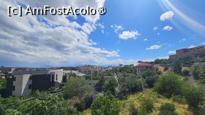[P11] orașul Erevan » foto by robert
 - 
<span class="allrVoted glyphicon glyphicon-heart hidden" id="av1531120"></span>
<a class="m-l-10 hidden" id="sv1531120" onclick="voting_Foto_DelVot(,1531120,25788)" role="button">șterge vot <span class="glyphicon glyphicon-remove"></span></a>
<a id="v91531120" class=" c-red"  onclick="voting_Foto_SetVot(1531120)" role="button"><span class="glyphicon glyphicon-heart-empty"></span> <b>LIKE</b> = Votează poza</a> <img class="hidden"  id="f1531120W9" src="/imagini/loader.gif" border="0" /><span class="AjErrMes hidden" id="e1531120ErM"></span>