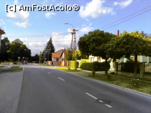 [P03] Strada pe care se află Eliza Vendégház.  » foto by Carmen Ion
 - 
<span class="allrVoted glyphicon glyphicon-heart hidden" id="av1116520"></span>
<a class="m-l-10 hidden" id="sv1116520" onclick="voting_Foto_DelVot(,1116520,25799)" role="button">șterge vot <span class="glyphicon glyphicon-remove"></span></a>
<a id="v91116520" class=" c-red"  onclick="voting_Foto_SetVot(1116520)" role="button"><span class="glyphicon glyphicon-heart-empty"></span> <b>LIKE</b> = Votează poza</a> <img class="hidden"  id="f1116520W9" src="/imagini/loader.gif" border="0" /><span class="AjErrMes hidden" id="e1116520ErM"></span>