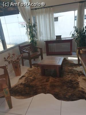 [P05] motive tradițional braziliene » foto by robert
 - 
<span class="allrVoted glyphicon glyphicon-heart hidden" id="av1119543"></span>
<a class="m-l-10 hidden" id="sv1119543" onclick="voting_Foto_DelVot(,1119543,25844)" role="button">șterge vot <span class="glyphicon glyphicon-remove"></span></a>
<a id="v91119543" class=" c-red"  onclick="voting_Foto_SetVot(1119543)" role="button"><span class="glyphicon glyphicon-heart-empty"></span> <b>LIKE</b> = Votează poza</a> <img class="hidden"  id="f1119543W9" src="/imagini/loader.gif" border="0" /><span class="AjErrMes hidden" id="e1119543ErM"></span>