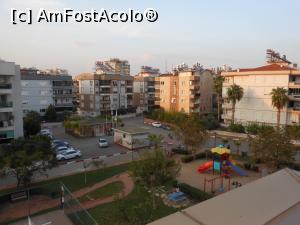 [P25] Antalya - Bașaran Business Hotel. Vedere de la etajul 1.  » foto by iulianic
 - 
<span class="allrVoted glyphicon glyphicon-heart hidden" id="av1119782"></span>
<a class="m-l-10 hidden" id="sv1119782" onclick="voting_Foto_DelVot(,1119782,25845)" role="button">șterge vot <span class="glyphicon glyphicon-remove"></span></a>
<a id="v91119782" class=" c-red"  onclick="voting_Foto_SetVot(1119782)" role="button"><span class="glyphicon glyphicon-heart-empty"></span> <b>LIKE</b> = Votează poza</a> <img class="hidden"  id="f1119782W9" src="/imagini/loader.gif" border="0" /><span class="AjErrMes hidden" id="e1119782ErM"></span>