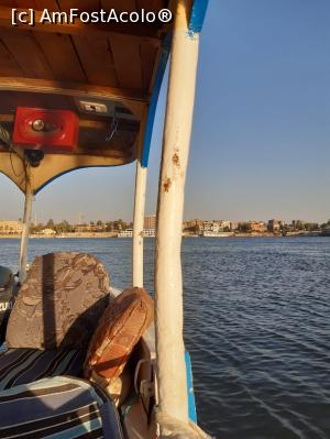 [P28] pe Nil » foto by roth
 - 
<span class="allrVoted glyphicon glyphicon-heart hidden" id="av1220849"></span>
<a class="m-l-10 hidden" id="sv1220849" onclick="voting_Foto_DelVot(,1220849,25858)" role="button">șterge vot <span class="glyphicon glyphicon-remove"></span></a>
<a id="v91220849" class=" c-red"  onclick="voting_Foto_SetVot(1220849)" role="button"><span class="glyphicon glyphicon-heart-empty"></span> <b>LIKE</b> = Votează poza</a> <img class="hidden"  id="f1220849W9" src="/imagini/loader.gif" border="0" /><span class="AjErrMes hidden" id="e1220849ErM"></span>