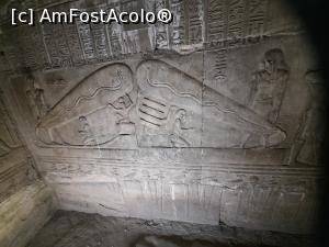 [P15] lumina de la Dendera sau...cine stie cu exactitate ce este, poate vom afla candva » foto by roth
 - 
<span class="allrVoted glyphicon glyphicon-heart hidden" id="av1221360"></span>
<a class="m-l-10 hidden" id="sv1221360" onclick="voting_Foto_DelVot(,1221360,25858)" role="button">șterge vot <span class="glyphicon glyphicon-remove"></span></a>
<a id="v91221360" class=" c-red"  onclick="voting_Foto_SetVot(1221360)" role="button"><span class="glyphicon glyphicon-heart-empty"></span> <b>LIKE</b> = Votează poza</a> <img class="hidden"  id="f1221360W9" src="/imagini/loader.gif" border="0" /><span class="AjErrMes hidden" id="e1221360ErM"></span>