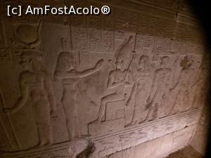 [P16] scene clare de vindecare, terapie » foto by roth
 - 
<span class="allrVoted glyphicon glyphicon-heart hidden" id="av1221361"></span>
<a class="m-l-10 hidden" id="sv1221361" onclick="voting_Foto_DelVot(,1221361,25858)" role="button">șterge vot <span class="glyphicon glyphicon-remove"></span></a>
<a id="v91221361" class=" c-red"  onclick="voting_Foto_SetVot(1221361)" role="button"><span class="glyphicon glyphicon-heart-empty"></span> <b>LIKE</b> = Votează poza</a> <img class="hidden"  id="f1221361W9" src="/imagini/loader.gif" border="0" /><span class="AjErrMes hidden" id="e1221361ErM"></span>