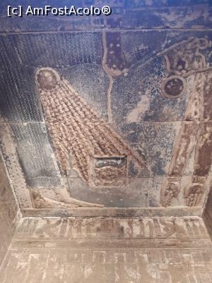 [P17] tot de prin templu » foto by roth
 - 
<span class="allrVoted glyphicon glyphicon-heart hidden" id="av1221362"></span>
<a class="m-l-10 hidden" id="sv1221362" onclick="voting_Foto_DelVot(,1221362,25858)" role="button">șterge vot <span class="glyphicon glyphicon-remove"></span></a>
<a id="v91221362" class=" c-red"  onclick="voting_Foto_SetVot(1221362)" role="button"><span class="glyphicon glyphicon-heart-empty"></span> <b>LIKE</b> = Votează poza</a> <img class="hidden"  id="f1221362W9" src="/imagini/loader.gif" border="0" /><span class="AjErrMes hidden" id="e1221362ErM"></span>