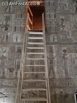 [P18] camere mici, se pot vizita, nu stiu exact destinatia lor » foto by roth
 - 
<span class="allrVoted glyphicon glyphicon-heart hidden" id="av1221363"></span>
<a class="m-l-10 hidden" id="sv1221363" onclick="voting_Foto_DelVot(,1221363,25858)" role="button">șterge vot <span class="glyphicon glyphicon-remove"></span></a>
<a id="v91221363" class=" c-red"  onclick="voting_Foto_SetVot(1221363)" role="button"><span class="glyphicon glyphicon-heart-empty"></span> <b>LIKE</b> = Votează poza</a> <img class="hidden"  id="f1221363W9" src="/imagini/loader.gif" border="0" /><span class="AjErrMes hidden" id="e1221363ErM"></span>