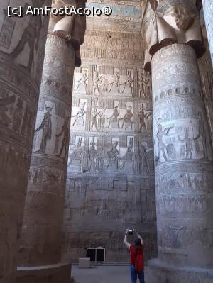 [P23] fara cuvinte, doar daca mergi sa vezi realizezi cat este de mare si cat de mic poti tu sa fi » foto by roth
 - 
<span class="allrVoted glyphicon glyphicon-heart hidden" id="av1221368"></span>
<a class="m-l-10 hidden" id="sv1221368" onclick="voting_Foto_DelVot(,1221368,25858)" role="button">șterge vot <span class="glyphicon glyphicon-remove"></span></a>
<a id="v91221368" class=" c-red"  onclick="voting_Foto_SetVot(1221368)" role="button"><span class="glyphicon glyphicon-heart-empty"></span> <b>LIKE</b> = Votează poza</a> <img class="hidden"  id="f1221368W9" src="/imagini/loader.gif" border="0" /><span class="AjErrMes hidden" id="e1221368ErM"></span>