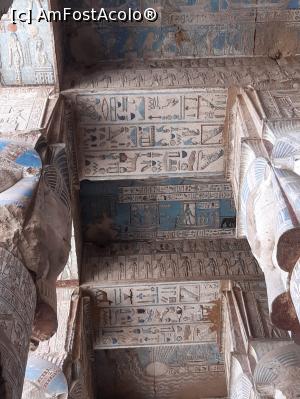 [P24] tavanul pictat, un punct aparte in randul templelor egiptene » foto by roth
 - 
<span class="allrVoted glyphicon glyphicon-heart hidden" id="av1221369"></span>
<a class="m-l-10 hidden" id="sv1221369" onclick="voting_Foto_DelVot(,1221369,25858)" role="button">șterge vot <span class="glyphicon glyphicon-remove"></span></a>
<a id="v91221369" class=" c-red"  onclick="voting_Foto_SetVot(1221369)" role="button"><span class="glyphicon glyphicon-heart-empty"></span> <b>LIKE</b> = Votează poza</a> <img class="hidden"  id="f1221369W9" src="/imagini/loader.gif" border="0" /><span class="AjErrMes hidden" id="e1221369ErM"></span>