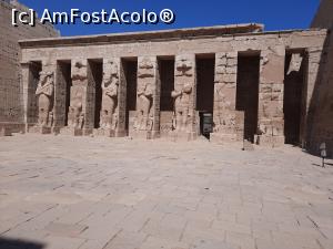 [P28] Medinet Hahu » foto by roth
 - 
<span class="allrVoted glyphicon glyphicon-heart hidden" id="av1221373"></span>
<a class="m-l-10 hidden" id="sv1221373" onclick="voting_Foto_DelVot(,1221373,25858)" role="button">șterge vot <span class="glyphicon glyphicon-remove"></span></a>
<a id="v91221373" class=" c-red"  onclick="voting_Foto_SetVot(1221373)" role="button"><span class="glyphicon glyphicon-heart-empty"></span> <b>LIKE</b> = Votează poza</a> <img class="hidden"  id="f1221373W9" src="/imagini/loader.gif" border="0" /><span class="AjErrMes hidden" id="e1221373ErM"></span>