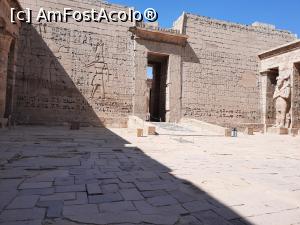 [P29] Medinet Hahu » foto by roth
 - 
<span class="allrVoted glyphicon glyphicon-heart hidden" id="av1221374"></span>
<a class="m-l-10 hidden" id="sv1221374" onclick="voting_Foto_DelVot(,1221374,25858)" role="button">șterge vot <span class="glyphicon glyphicon-remove"></span></a>
<a id="v91221374" class=" c-red"  onclick="voting_Foto_SetVot(1221374)" role="button"><span class="glyphicon glyphicon-heart-empty"></span> <b>LIKE</b> = Votează poza</a> <img class="hidden"  id="f1221374W9" src="/imagini/loader.gif" border="0" /><span class="AjErrMes hidden" id="e1221374ErM"></span>