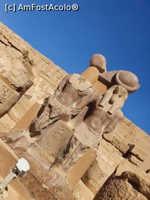 [P41] Medinet Hahu » foto by roth
 - 
<span class="allrVoted glyphicon glyphicon-heart hidden" id="av1221386"></span>
<a class="m-l-10 hidden" id="sv1221386" onclick="voting_Foto_DelVot(,1221386,25858)" role="button">șterge vot <span class="glyphicon glyphicon-remove"></span></a>
<a id="v91221386" class=" c-red"  onclick="voting_Foto_SetVot(1221386)" role="button"><span class="glyphicon glyphicon-heart-empty"></span> <b>LIKE</b> = Votează poza</a> <img class="hidden"  id="f1221386W9" src="/imagini/loader.gif" border="0" /><span class="AjErrMes hidden" id="e1221386ErM"></span>