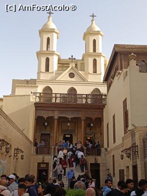 [P16] Cairo, Cartierul Copt, Biserica Suspendată » foto by mprofeanu
 - 
<span class="allrVoted glyphicon glyphicon-heart hidden" id="av1519276"></span>
<a class="m-l-10 hidden" id="sv1519276" onclick="voting_Foto_DelVot(,1519276,25858)" role="button">șterge vot <span class="glyphicon glyphicon-remove"></span></a>
<a id="v91519276" class=" c-red"  onclick="voting_Foto_SetVot(1519276)" role="button"><span class="glyphicon glyphicon-heart-empty"></span> <b>LIKE</b> = Votează poza</a> <img class="hidden"  id="f1519276W9" src="/imagini/loader.gif" border="0" /><span class="AjErrMes hidden" id="e1519276ErM"></span>