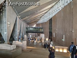 [P36] Giza, Marele Muzeu Egiptean » foto by mprofeanu
 - 
<span class="allrVoted glyphicon glyphicon-heart hidden" id="av1519296"></span>
<a class="m-l-10 hidden" id="sv1519296" onclick="voting_Foto_DelVot(,1519296,25858)" role="button">șterge vot <span class="glyphicon glyphicon-remove"></span></a>
<a id="v91519296" class=" c-red"  onclick="voting_Foto_SetVot(1519296)" role="button"><span class="glyphicon glyphicon-heart-empty"></span> <b>LIKE</b> = Votează poza</a> <img class="hidden"  id="f1519296W9" src="/imagini/loader.gif" border="0" /><span class="AjErrMes hidden" id="e1519296ErM"></span>