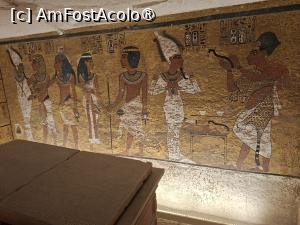 [P45] Luxor, Valea Regilor, Mormântul lui Tutankhamon » foto by mprofeanu
 - 
<span class="allrVoted glyphicon glyphicon-heart hidden" id="av1519305"></span>
<a class="m-l-10 hidden" id="sv1519305" onclick="voting_Foto_DelVot(,1519305,25858)" role="button">șterge vot <span class="glyphicon glyphicon-remove"></span></a>
<a id="v91519305" class=" c-red"  onclick="voting_Foto_SetVot(1519305)" role="button"><span class="glyphicon glyphicon-heart-empty"></span> <b>LIKE</b> = Votează poza</a> <img class="hidden"  id="f1519305W9" src="/imagini/loader.gif" border="0" /><span class="AjErrMes hidden" id="e1519305ErM"></span>