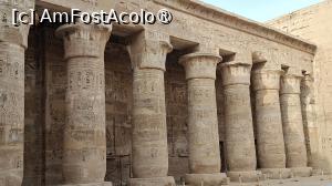 [P65] Templul Medinet Habou » foto by mprofeanu
 - 
<span class="allrVoted glyphicon glyphicon-heart hidden" id="av1519325"></span>
<a class="m-l-10 hidden" id="sv1519325" onclick="voting_Foto_DelVot(,1519325,25858)" role="button">șterge vot <span class="glyphicon glyphicon-remove"></span></a>
<a id="v91519325" class=" c-red"  onclick="voting_Foto_SetVot(1519325)" role="button"><span class="glyphicon glyphicon-heart-empty"></span> <b>LIKE</b> = Votează poza</a> <img class="hidden"  id="f1519325W9" src="/imagini/loader.gif" border="0" /><span class="AjErrMes hidden" id="e1519325ErM"></span>