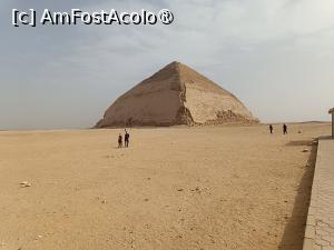 [P21] Necropola Dahshur, Piramida Frântă » foto by mprofeanu
 - 
<span class="allrVoted glyphicon glyphicon-heart hidden" id="av1526003"></span>
<a class="m-l-10 hidden" id="sv1526003" onclick="voting_Foto_DelVot(,1526003,25858)" role="button">șterge vot <span class="glyphicon glyphicon-remove"></span></a>
<a id="v91526003" class=" c-red"  onclick="voting_Foto_SetVot(1526003)" role="button"><span class="glyphicon glyphicon-heart-empty"></span> <b>LIKE</b> = Votează poza</a> <img class="hidden"  id="f1526003W9" src="/imagini/loader.gif" border="0" /><span class="AjErrMes hidden" id="e1526003ErM"></span>