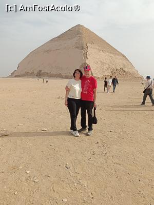 [P23] Necropola Dahshur, Piramida Frântă, Am Fost și noi Acolo, 1 $ pozatul... » foto by mprofeanu
 - 
<span class="allrVoted glyphicon glyphicon-heart hidden" id="av1526005"></span>
<a class="m-l-10 hidden" id="sv1526005" onclick="voting_Foto_DelVot(,1526005,25858)" role="button">șterge vot <span class="glyphicon glyphicon-remove"></span></a>
<a id="v91526005" class=" c-red"  onclick="voting_Foto_SetVot(1526005)" role="button"><span class="glyphicon glyphicon-heart-empty"></span> <b>LIKE</b> = Votează poza</a> <img class="hidden"  id="f1526005W9" src="/imagini/loader.gif" border="0" /><span class="AjErrMes hidden" id="e1526005ErM"></span>