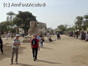 [P09] Memphis, Muzeul Mit Rahina, Muzeul în Aer Liber, Sfinxul, în plan secund se vede intrarea... » foto by mprofeanu
 - 
<span class="allrVoted glyphicon glyphicon-heart hidden" id="av1525991"></span>
<a class="m-l-10 hidden" id="sv1525991" onclick="voting_Foto_DelVot(,1525991,25858)" role="button">șterge vot <span class="glyphicon glyphicon-remove"></span></a>
<a id="v91525991" class=" c-red"  onclick="voting_Foto_SetVot(1525991)" role="button"><span class="glyphicon glyphicon-heart-empty"></span> <b>LIKE</b> = Votează poza</a> <img class="hidden"  id="f1525991W9" src="/imagini/loader.gif" border="0" /><span class="AjErrMes hidden" id="e1525991ErM"></span>