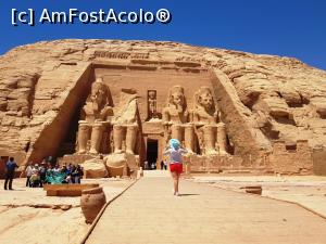 [P10] Marele Templu de la Abu Simbel » foto by angela_tudose
 - 
<span class="allrVoted glyphicon glyphicon-heart hidden" id="av1112239"></span>
<a class="m-l-10 hidden" id="sv1112239" onclick="voting_Foto_DelVot(,1112239,25858)" role="button">șterge vot <span class="glyphicon glyphicon-remove"></span></a>
<a id="v91112239" class=" c-red"  onclick="voting_Foto_SetVot(1112239)" role="button"><span class="glyphicon glyphicon-heart-empty"></span> <b>LIKE</b> = Votează poza</a> <img class="hidden"  id="f1112239W9" src="/imagini/loader.gif" border="0" /><span class="AjErrMes hidden" id="e1112239ErM"></span>