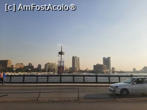 [P15] Faleza Nilului » foto by adso
 - 
<span class="allrVoted glyphicon glyphicon-heart hidden" id="av1417031"></span>
<a class="m-l-10 hidden" id="sv1417031" onclick="voting_Foto_DelVot(,1417031,25858)" role="button">șterge vot <span class="glyphicon glyphicon-remove"></span></a>
<a id="v91417031" class=" c-red"  onclick="voting_Foto_SetVot(1417031)" role="button"><span class="glyphicon glyphicon-heart-empty"></span> <b>LIKE</b> = Votează poza</a> <img class="hidden"  id="f1417031W9" src="/imagini/loader.gif" border="0" /><span class="AjErrMes hidden" id="e1417031ErM"></span>